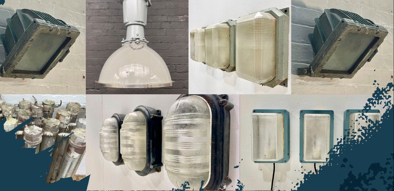 Industrial_powerhouse_props_prop_rental_hire_vintage_tv_movie_film_set_dec_banner_lighting_lights_light
