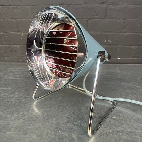 Industrial & Vintage Lighting
