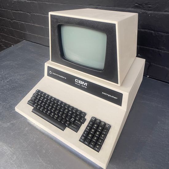 Computing