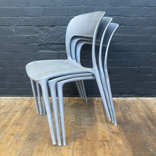 Chairs, Stools & Ladders