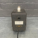 German power supply electrical Industrial powerhouse props prop rental hire vintage movie film set dec