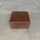 Industrial powerhouse props prop rental hire vintage movie film set dec 1