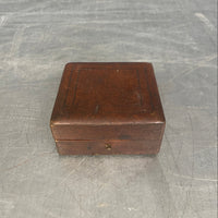 Industrial powerhouse props prop rental hire vintage movie film set dec 1