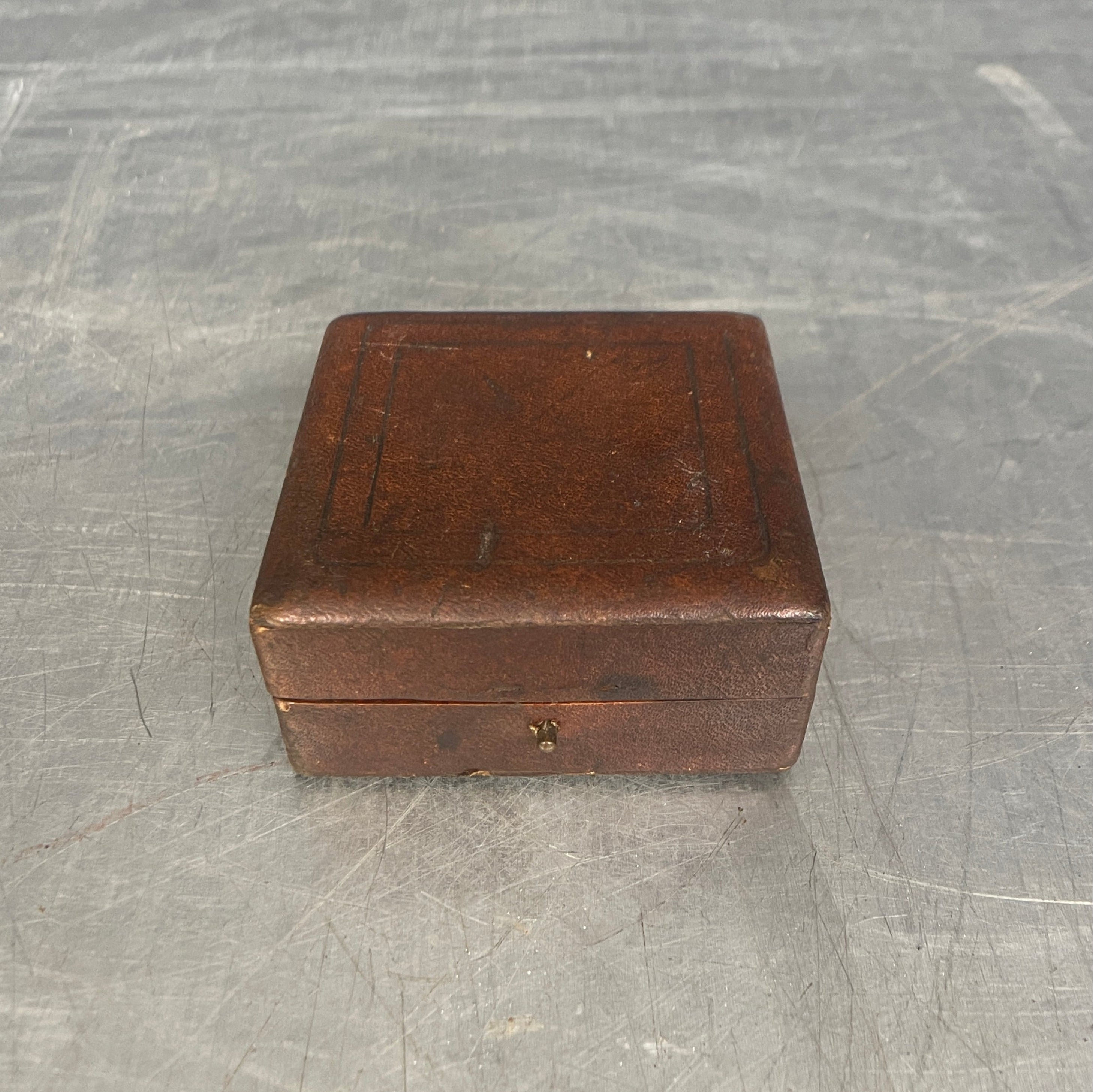 Industrial powerhouse props prop rental hire vintage movie film set dec 1