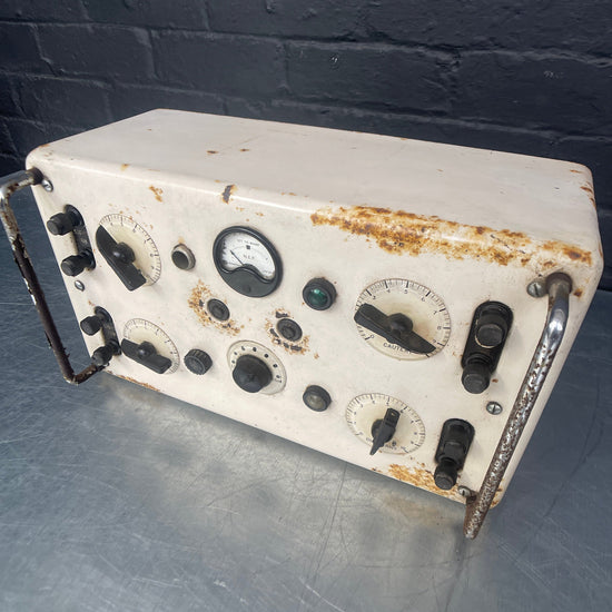 Diapantom tester Qty 1