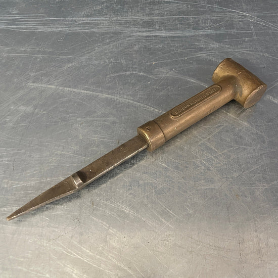 Barson hammer Qty 1