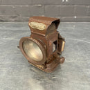 Industrial powerhouse props prop rental hire vintage movie film set dec carriage lamp light lighting