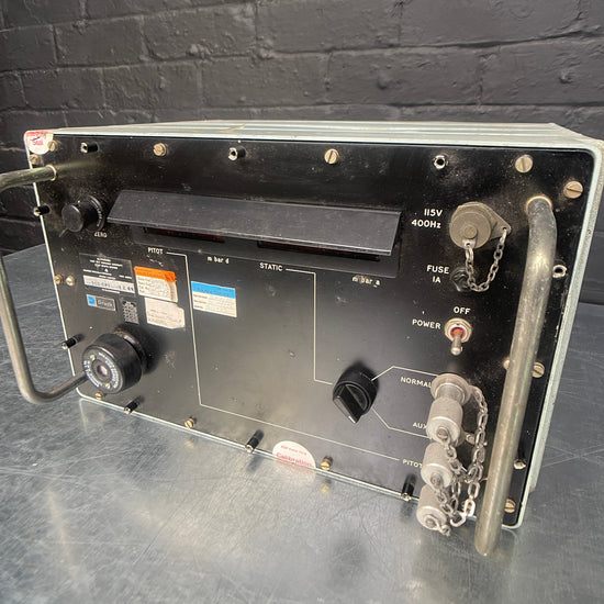 MOD test set kit Qty 1