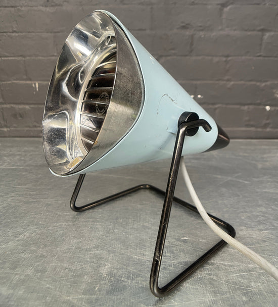 Philips heat lamp Qty 1