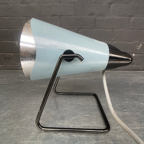 Philips heat lamp Qty 1