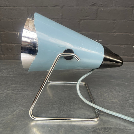 Philips heat lamp Qty 1
