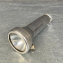 Industrial powerhouse props prop rental hire vintage movie film set dec light lighting torch concordia