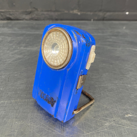 Vidoray Wonder torch