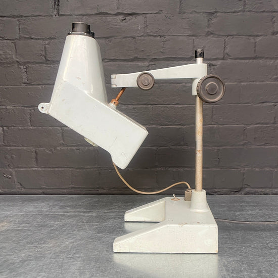 Magnification scope Qty 2