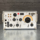 Industrial powerhouse props prop rental hire vintage movie film set dec reception set electrical switchgear