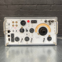 Industrial powerhouse props prop rental hire vintage movie film set dec reception set electrical switchgear