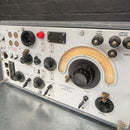 Industrial powerhouse props prop rental hire vintage movie film set dec reception set electrical switchgear 2