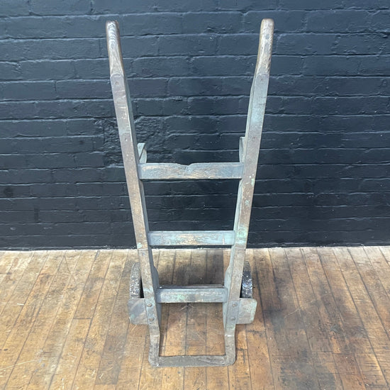 Small sack cart Qty 1