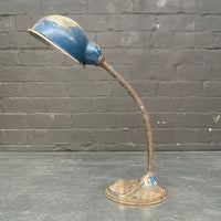 Industrial powerhouse props prop rental hire vintage movie film set dec shell light lamp lighting