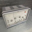 Industrial powerhouse props prop rental hire vintage movie film set dec sweep generator electrical 1