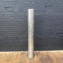 Industrial powerhouse props prop rental hire vintage movie film set dec vent vents tube galvanised duct ducting flue steel
 32