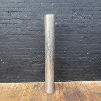 Industrial powerhouse props prop rental hire vintage movie film set dec vent vents tube galvanised duct ducting flue steel
 32
