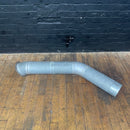 Industrial powerhouse props prop rental hire vintage movie film set dec vent vents tube galvanised duct ducting flue steel
 35