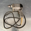 Industrial powerhouse props prop rental hire vintage movie film set dec wolf drill driver