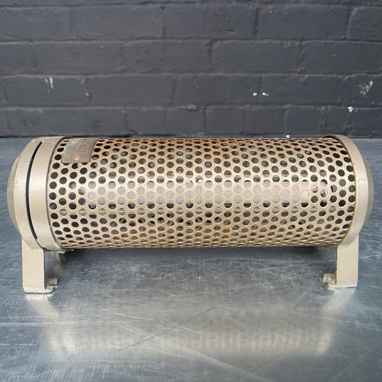 Belling electric heater Qty 1