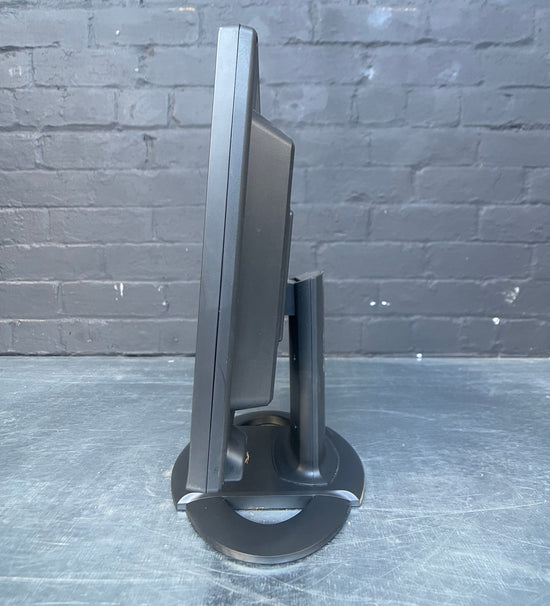 Bosch computer monitor Qty 1