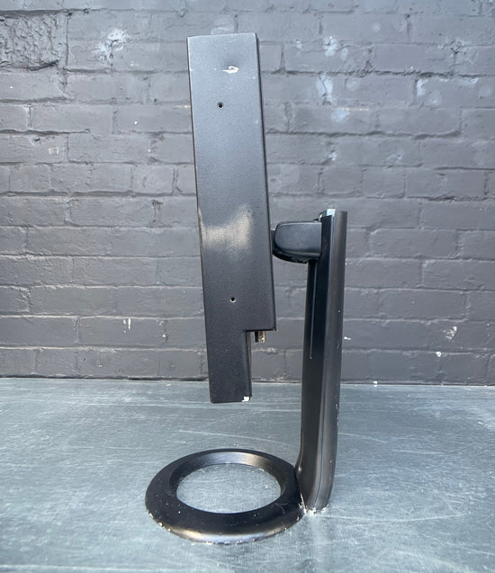 Calibre computer monitor X1