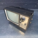 Industrial powerhouse props prop rental hire vintage tv movie film set dec Elco television 1