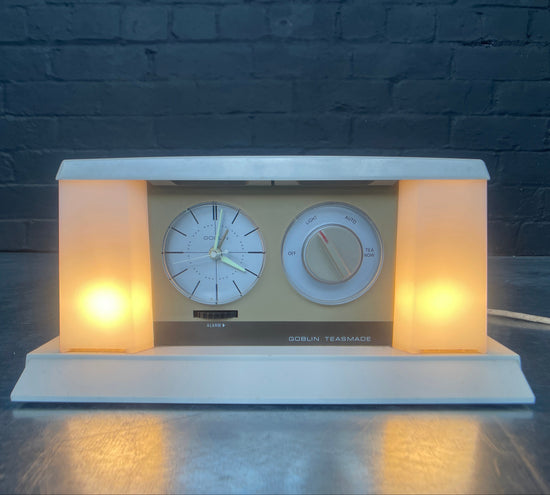 Goblin Teasmade  Qty 2