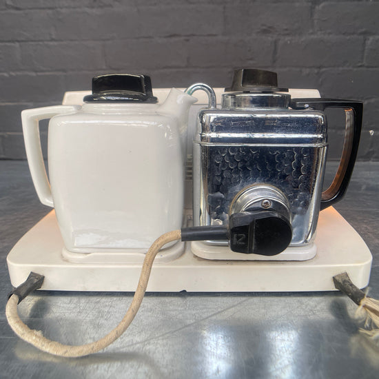 Goblin Teasmade  Qty 2