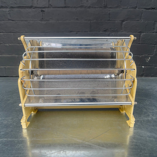 Memray element heater Qty 1
