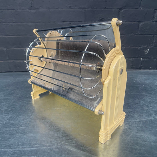Memray element heater Qty 1