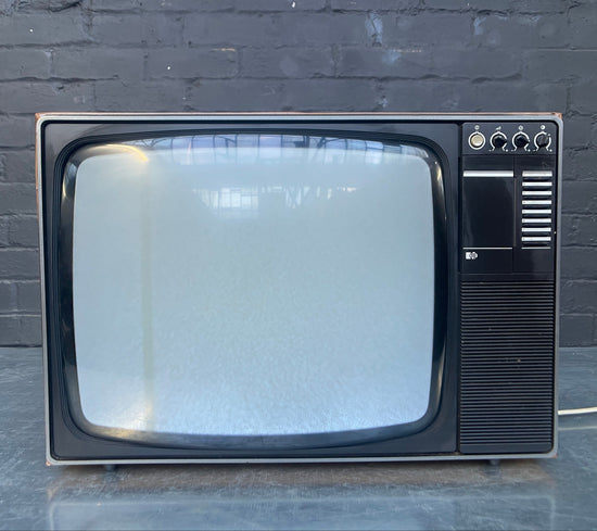 PYE 7215 TV Qty 1