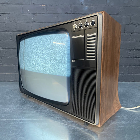 PYE 7215 TV Qty 1