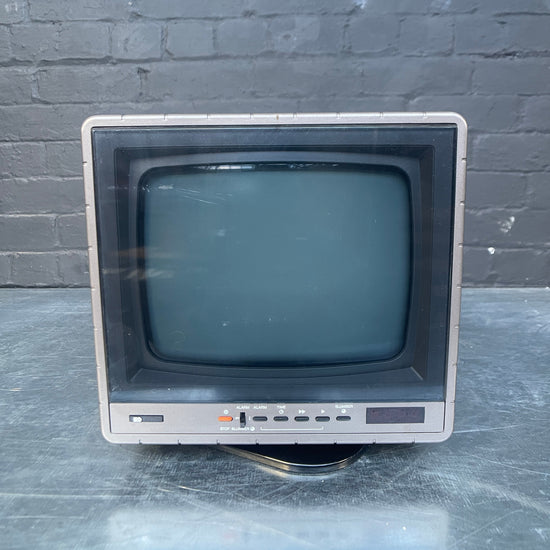 PYE Cube TV Qty 1