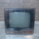 Industrial powerhouse props prop rental hire vintage tv movie film set dec Philips 1980 1980's