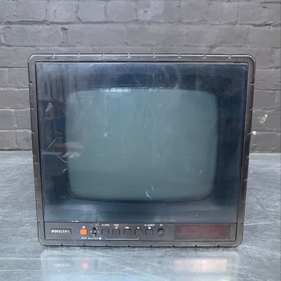 Philips Cube TV Qty 2
