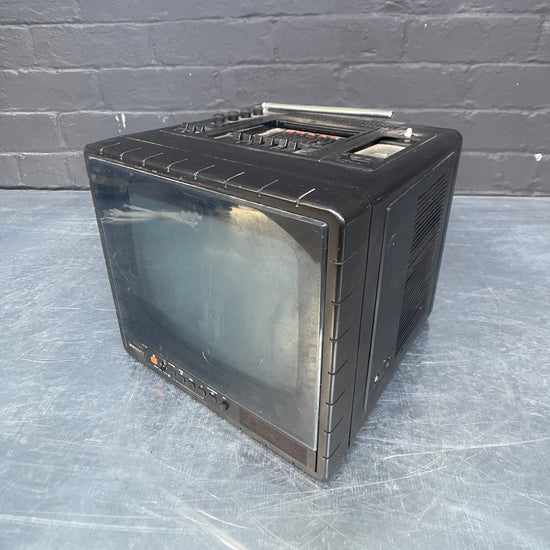 Philips Cube TV Qty 2