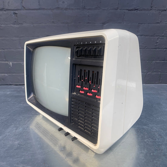 Philips TV Qty 1