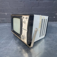 Industrial powerhouse props prop rental hire vintage tv movie film set dec Rigonda television 1970 1970's
