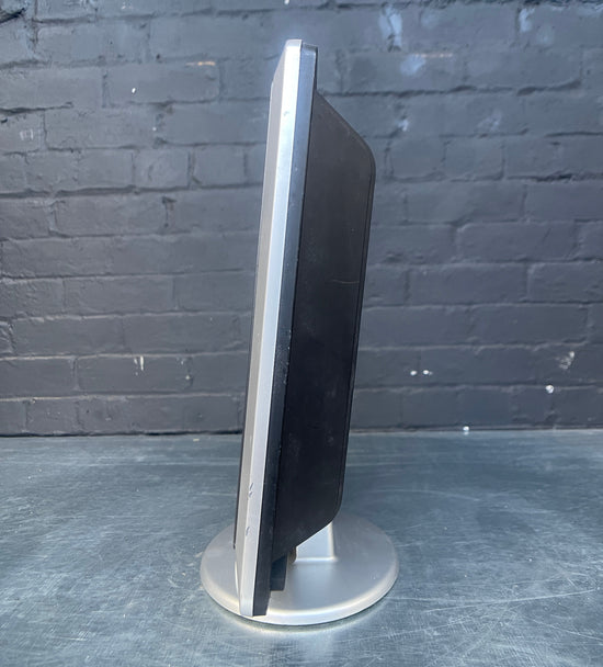 Swiss Tec computer monitor Qty 1
