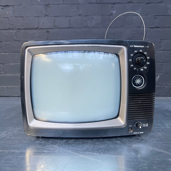 Teleton TV Qty 1