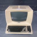 Industrial powerhouse props prop rental hire vintage tv movie film set dec Televideo computer computing