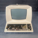 Industrial powerhouse props prop rental hire vintage tv movie film set dec Televideo computer computing 2