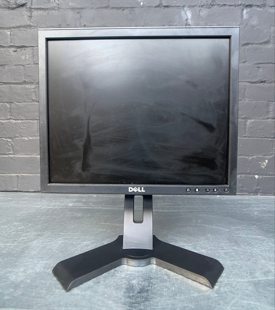 Dell computer monitor Qty 1