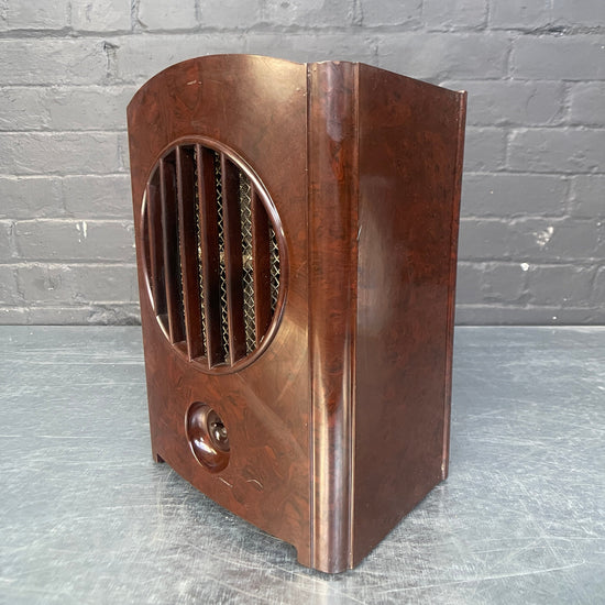 GEC fan heater Qty 1